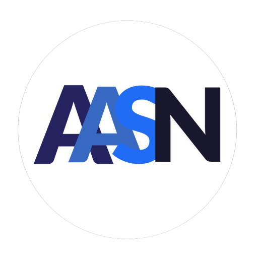 صفحه شخصی امیرعلی صمدی نژاد